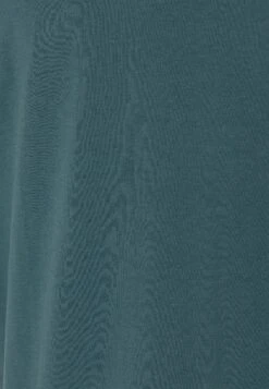 Pier One 5 Pack - Basic T-Shirt - White/Off-White/Lilac 19 Pier One 5 Pack - Basic T-Shirt - White/Off-White/Lilac -Pier One 87962cfd467345819ef97fa7156d54e6