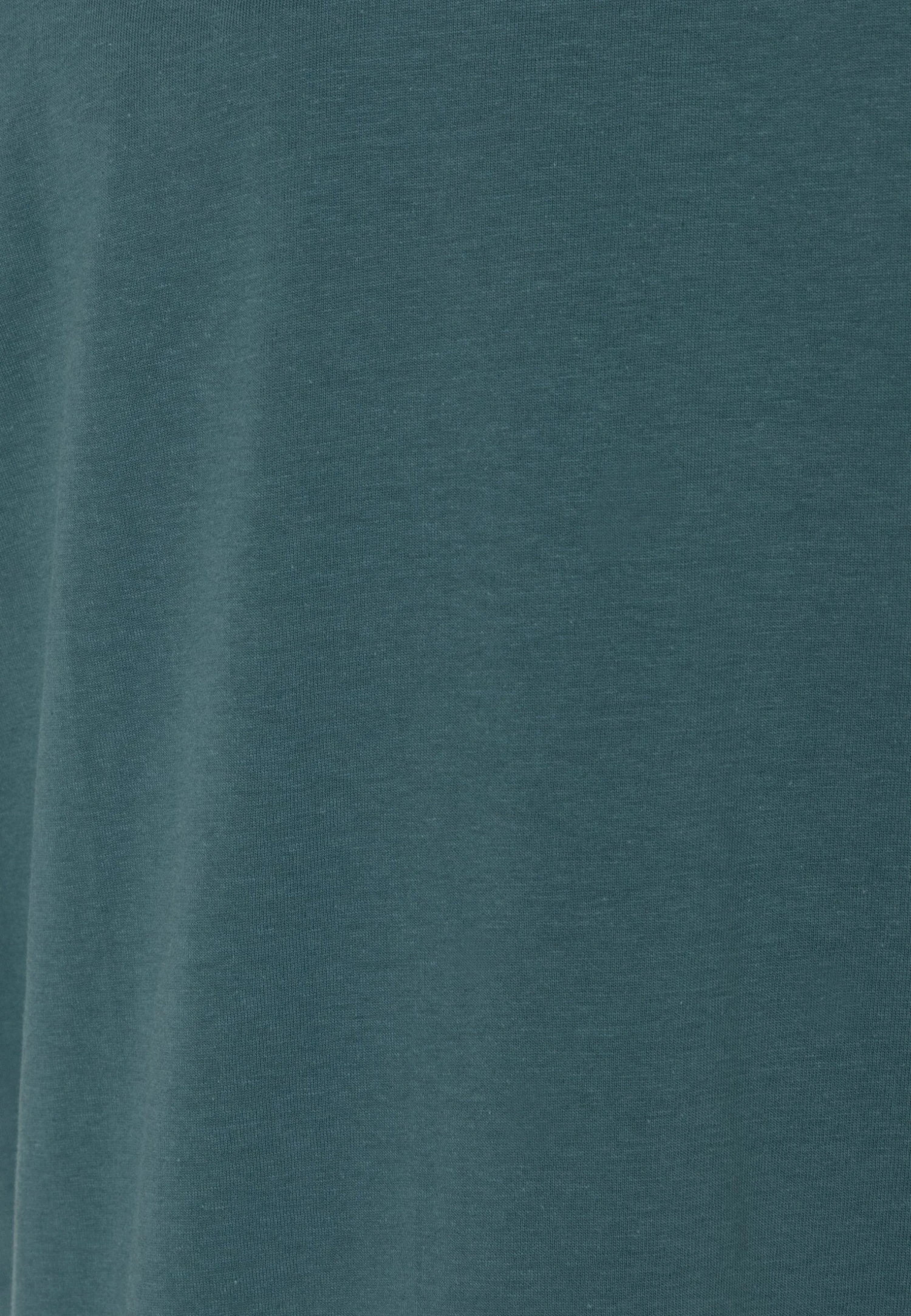 Pier One 5 Pack - Basic T-Shirt - White/Off-White/Lilac 11 Pier One 5 Pack - Basic T-Shirt - White/Off-White/Lilac - Image 9