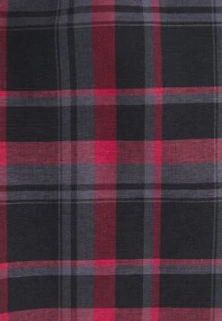 Pier One 5 Pack - Boxer Shorts - Black /Dark Blue /Dark Green -Pier One 883e044bf53f4080b55c0616a5cf028a