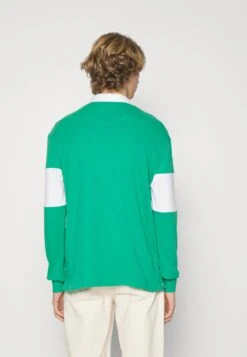 Pier One Long Sleeved Top - Green 10 Pier One Long Sleeved Top - Green -Pier One 89ce73e193c44059ac46b4c88efa940e