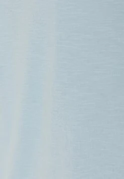 Pier One 5 Pack - Basic T-Shirt - Light Blue/Yellow/Mint 21 Pier One 5 Pack - Basic T-Shirt - Light Blue/Yellow/Mint -Pier One 8b3eac1fab4243ea8b32fe35963fa27c