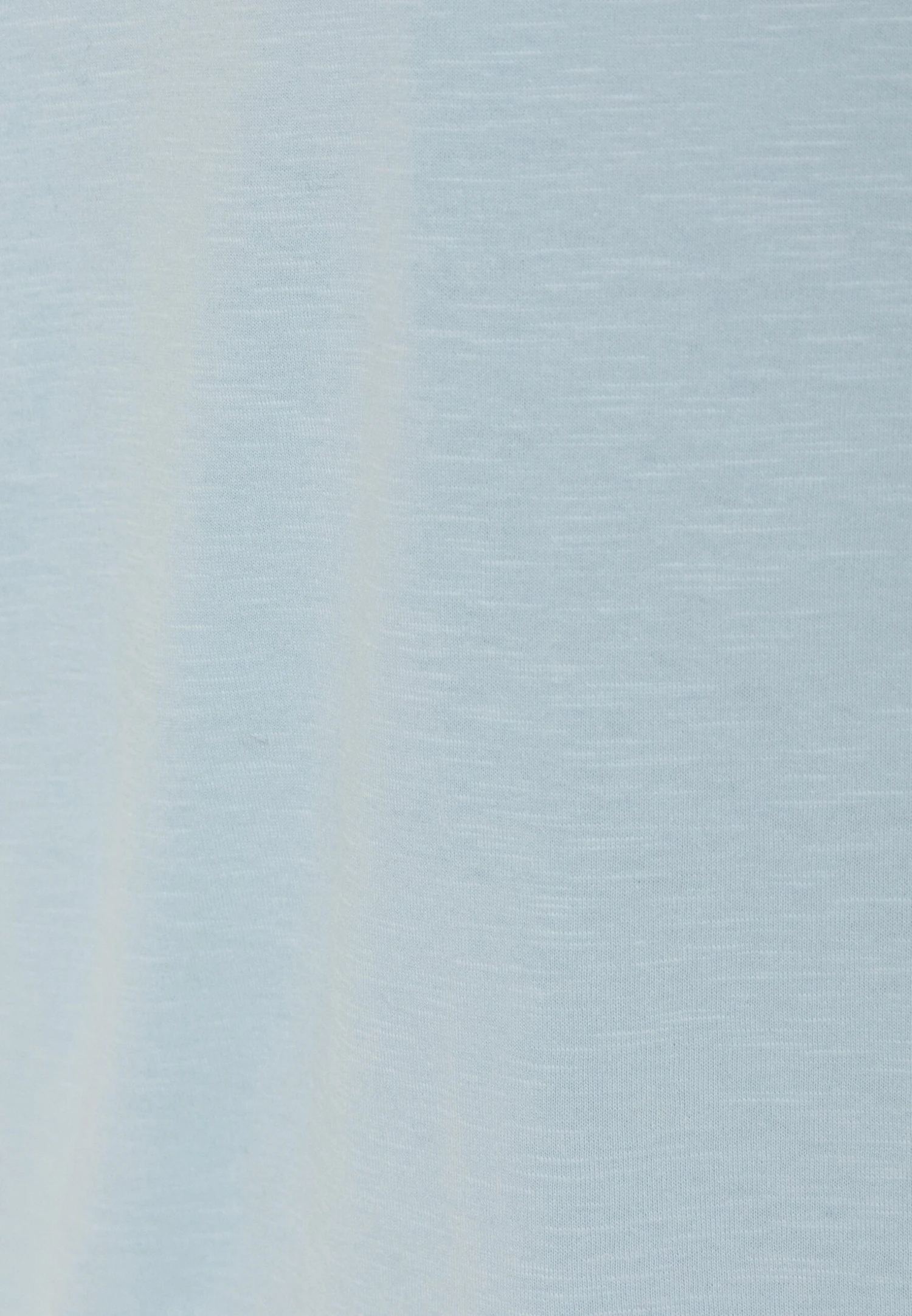 Pier One 5 Pack - Basic T-Shirt - Light Blue/Yellow/Mint 12 Pier One 5 Pack - Basic T-Shirt - Light Blue/Yellow/Mint - Image 10