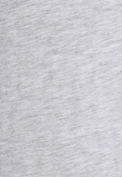 Pier One Long Sleeved Top - Mottled Grey -Pier One 8db1648180d7419b8b0e377cecbcc8c8