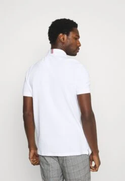 Pier One 2 Pack - Polo Shirt - Dark Blue/White -Pier One 8e47454bf3b34aedbe220a203df0544e