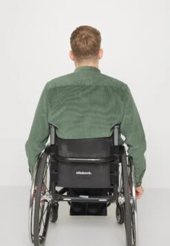 Pier One Shirt - Green -Pier One 8f1b4b38142f4eb6b88dbaf9b55696d4