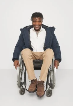 Pier One Cardigan - Off White -Pier One 90d97e053d224200bd224084b6e217cc