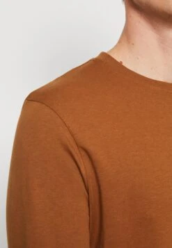 Pier One 5 Pack - Long Sleeved Top -Pier One 92426169e82d4c23b6dcf591a0d63511