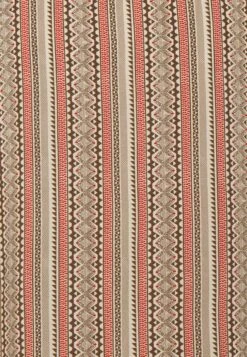 Pier One Shirt - Multicoloured 16 Pier One Shirt - Multicoloured -Pier One 942ea1ad624b4e689de9d0f850ac3e17