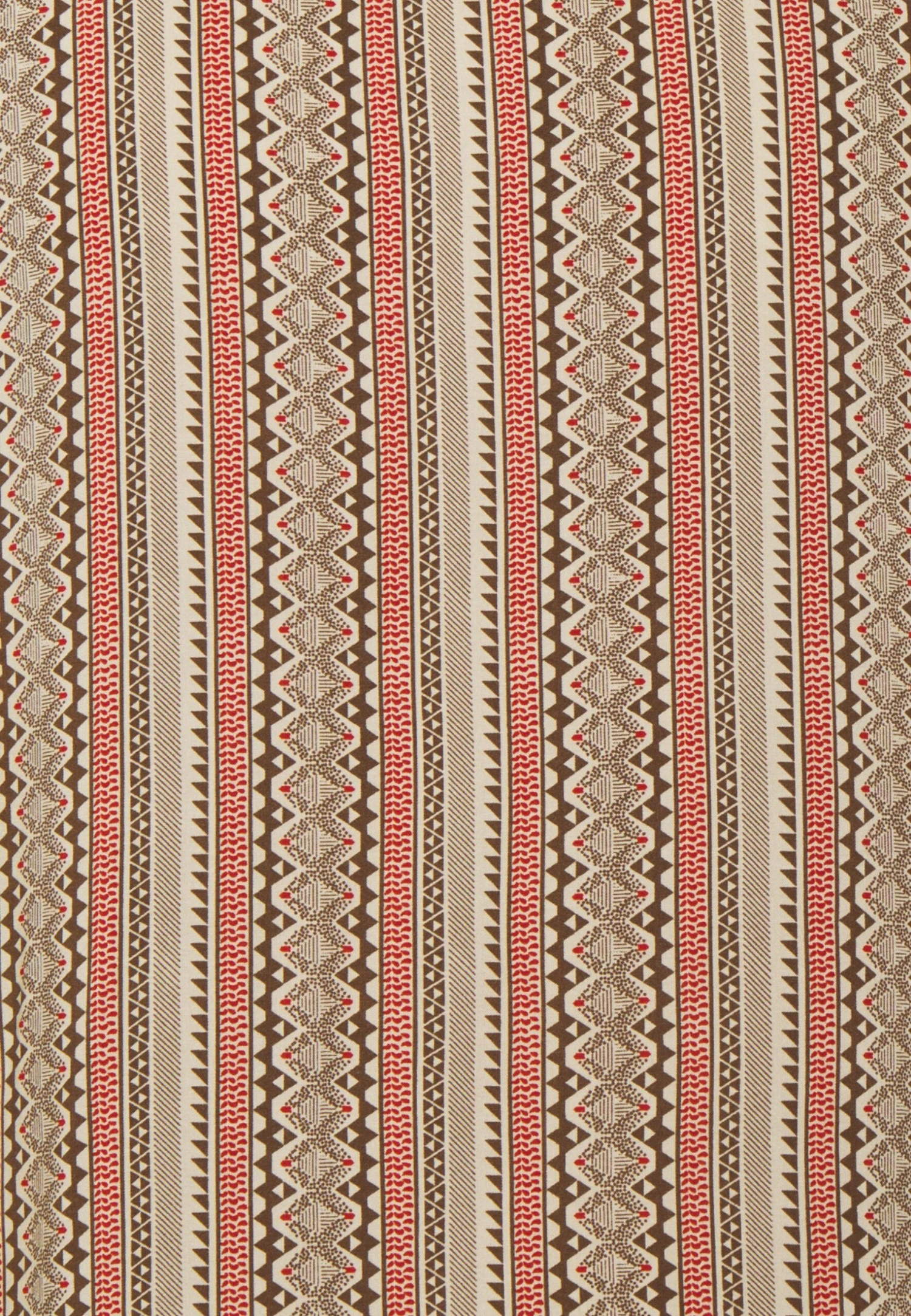 Pier One Shirt - Multicoloured 9 Pier One Shirt - Multicoloured - Image 7