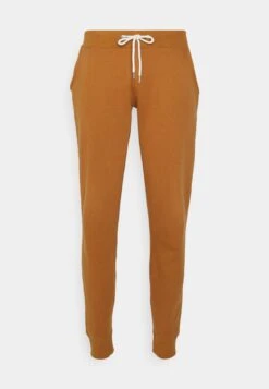 Pier One Tracksuit Bottoms - Camel 12 Pier One Tracksuit Bottoms - Camel -Pier One 945fac2a07b74f0ca3ffc36c05a94484