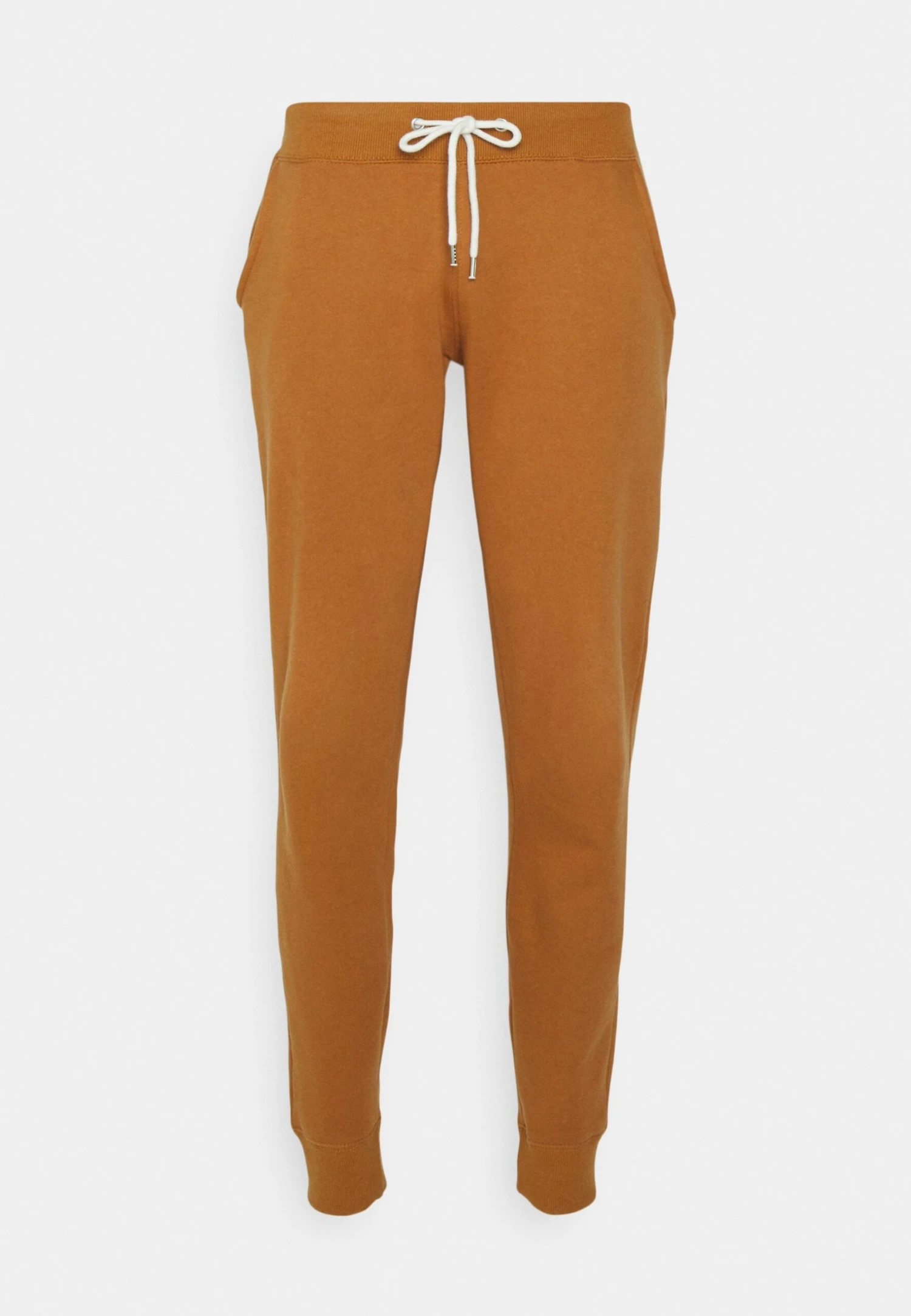 Pier One Tracksuit Bottoms - Camel 7 Pier One Tracksuit Bottoms - Camel - Image 5