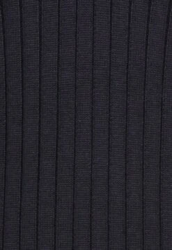 Pier One Jumper - Dark Blue -Pier One 95ee37b83c104b2b8c2060d08131d5ff