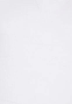 Pier One 5 Pack - Basic T-Shirt - White/Beige/Black 17 Pier One 5 Pack - Basic T-Shirt - White/Beige/Black -Pier One 96ee7b07602548e5b352177d5505b49f