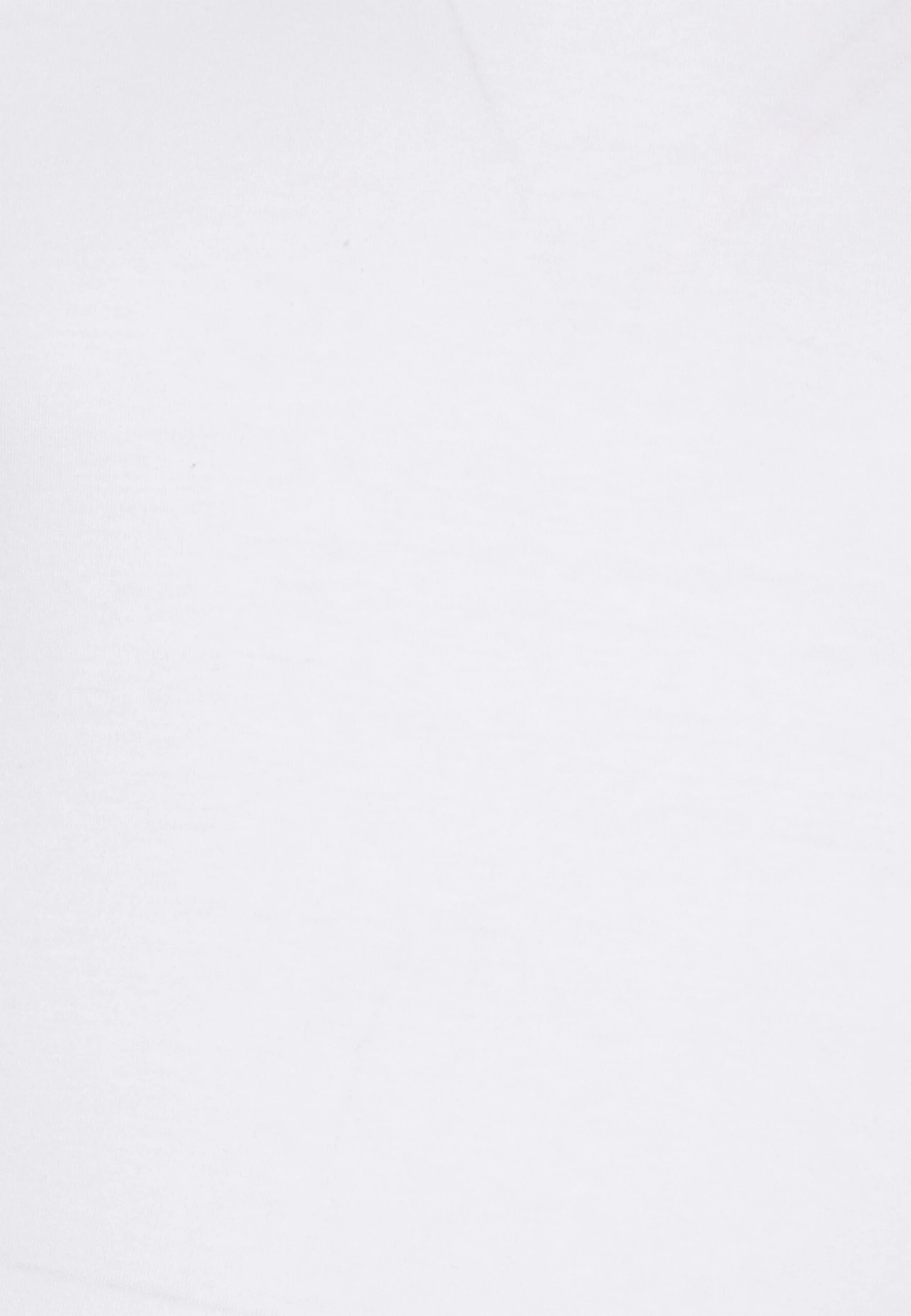 Pier One 5 Pack - Basic T-Shirt - White/Beige/Black 10 Pier One 5 Pack - Basic T-Shirt - White/Beige/Black - Image 8