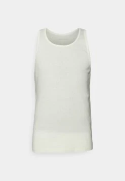 Pier One -Pier One 98c0e7e578f7458e87cda80f1bb1a877