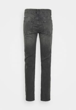 Pier One Straight Leg Jeans - Grey Denim 21 Pier One Straight Leg Jeans - Grey Denim -Pier One 990e5e2b490a4e6b8784678b12d18160