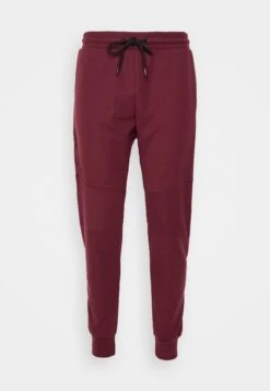 Pier One Tracksuit Bottoms - Tracksuit Bottoms -Pier One 99f1f22221d14a5293cd97cc42f2647d