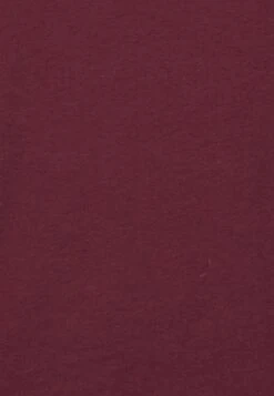 Pier One 5 Pack - Basic T-Shirt - Dark Blue/Pink/Off-White -Pier One 9c6b1ed907384fa98052c55117118cfe