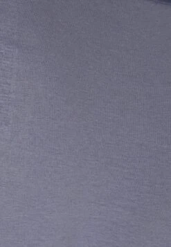 Pier One 7 Pack - Pants - Dark Grey -Pier One 9ce66f5a1902421180c3b553e6902ebb