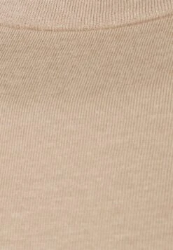 Pier One 7 Pack - Basic T-Shirt - Black/Green/Bordeaux 21 Pier One 7 Pack - Basic T-Shirt - Black/Green/Bordeaux -Pier One 9d03b721682b4aaa9c32b68af895d12e