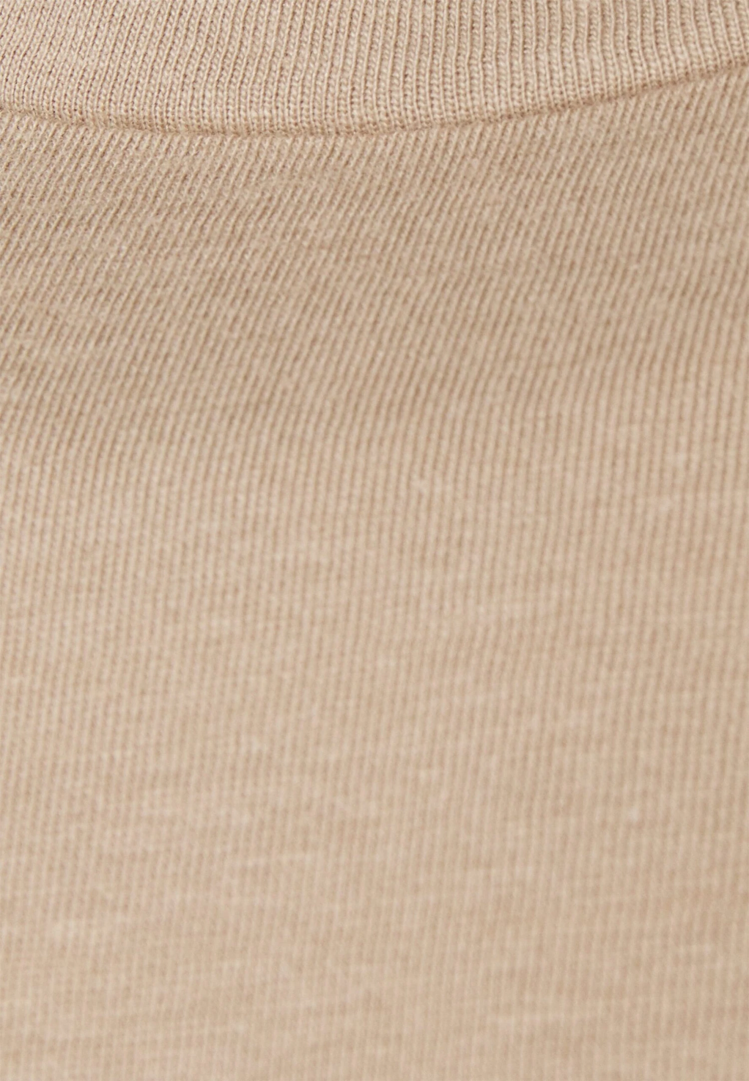 Pier One 7 Pack - Basic T-Shirt - Black/Green/Bordeaux 12 Pier One 7 Pack - Basic T-Shirt - Black/Green/Bordeaux - Image 10