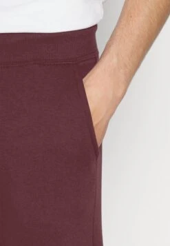 Pier One Tracksuit Bottoms - Mottled Bordeaux 11 Pier One Tracksuit Bottoms - Mottled Bordeaux -Pier One 9d8dfa8734284f2680e8529e70e536f6