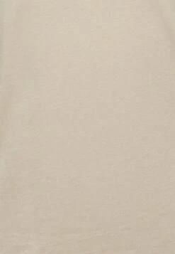 Pier One 2 Pack - Long Sleeved Top - Beige/Black -Pier One 9da2266280a6447e92e7571ce2da9c41