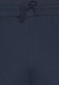 Pier One 2 Pack - Pyjama Bottoms - Dark Blue/Blue 11 Pier One 2 Pack - Pyjama Bottoms - Dark Blue/Blue -Pier One 9dd6e6e66b404e849434004bf91762fc