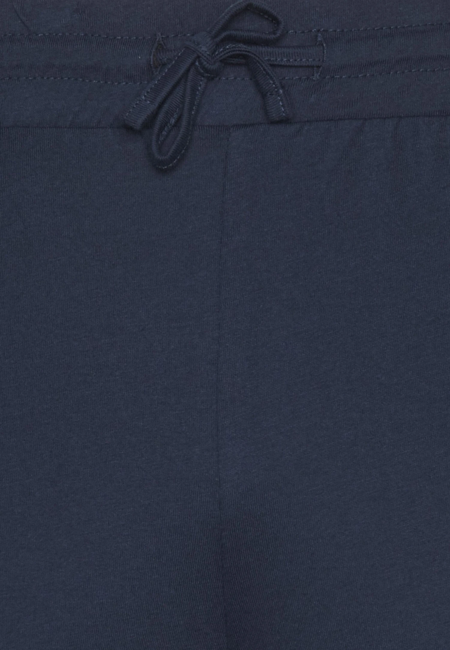 Pier One 2 Pack - Pyjama Bottoms - Dark Blue/Blue 7 Pier One 2 Pack - Pyjama Bottoms - Dark Blue/Blue - Image 5