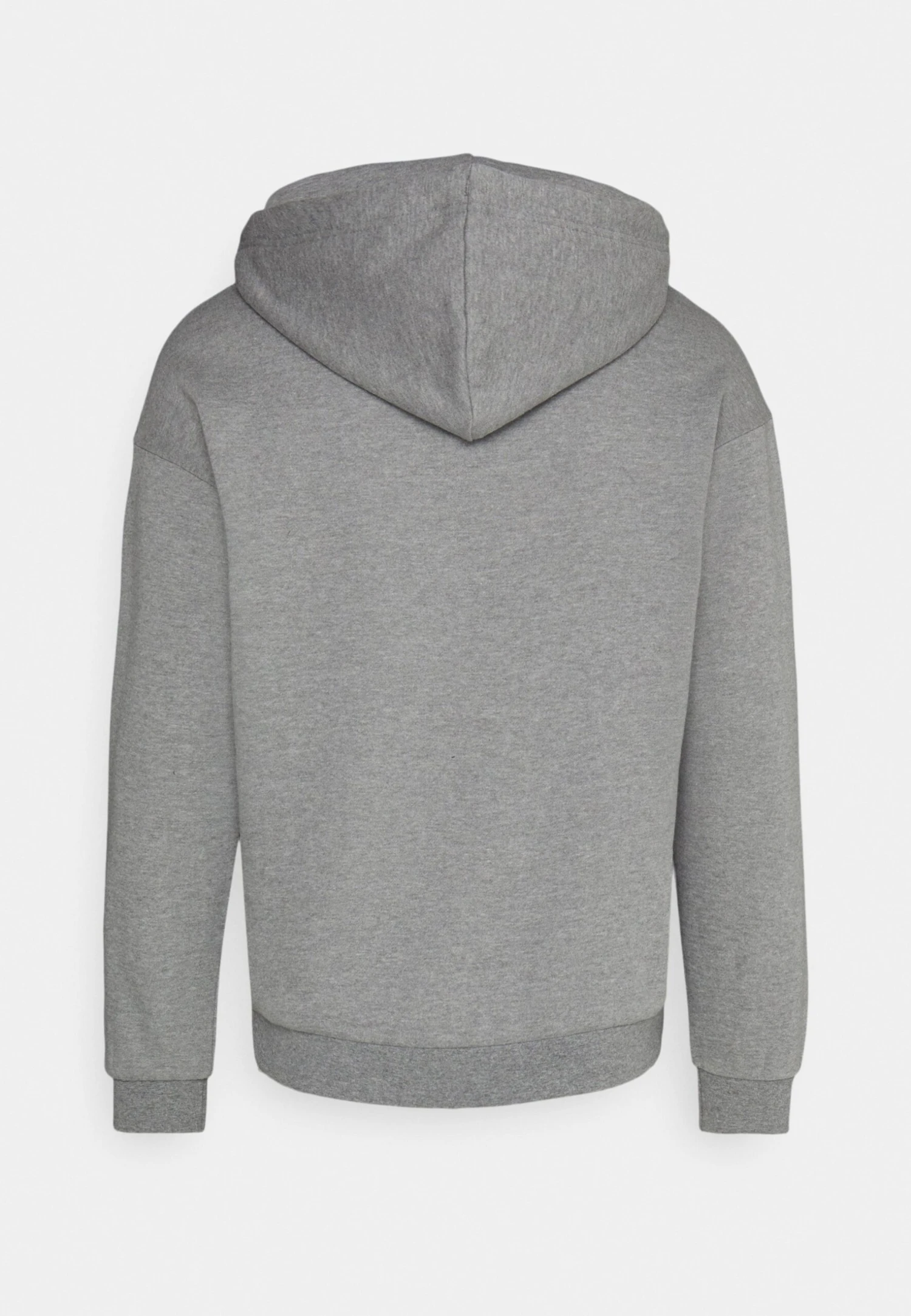 Pier One 3 Pack - Sweatshirt - Dark Blue/Black/Mottled Grey 5 Pier One 3 Pack - Sweatshirt - Dark Blue/Black/Mottled Grey - Image 3