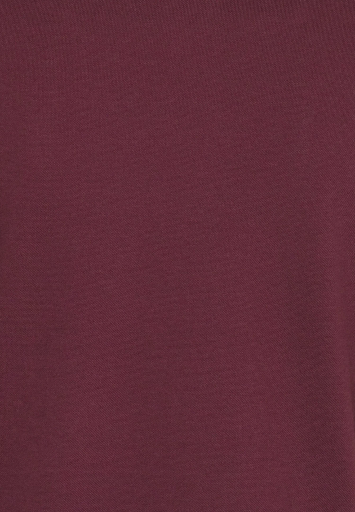 Pier One 5 Pack - Polo Shirt 5 Pier One 5 Pack - Polo Shirt - Image 3