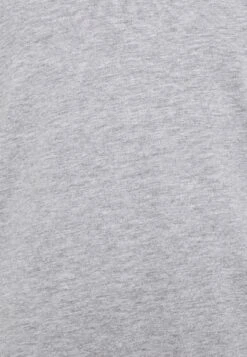 Pier One 5 Pack - Long Sleeved Top - White/Dark Blu/Grey -Pier One 9f75710ea9fd413caf2d26d32dd94062