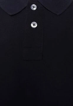 Pier One 5 Pack - Polo Shirt - Bordeaux/Olive/Dark Grey -Pier One a046531ab048448daaeabfb9d09e532f