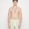 Pier One Boxer Shorts - Multi-Coloured -Pier One a165e603ef234e6881bcac75fb703a6d