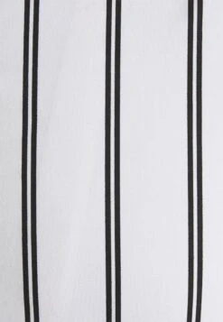 Pier One Shirt - Off-White -Pier One a349133760124b28b3fe4de70b6d3348