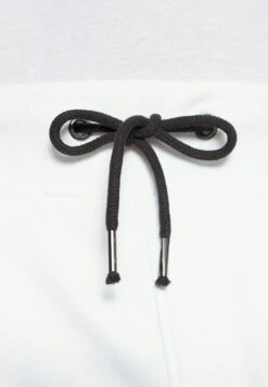 Pier One Tracksuit Bottoms - White -Pier One a36764404f124304b3532ad3534eb3d7