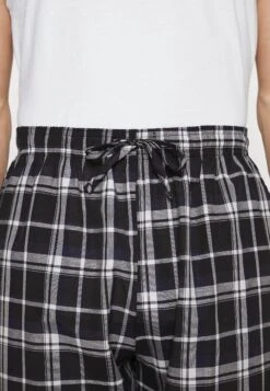 Pier One 2 Pack - Pyjama Bottoms -Dark Blue 12 Pier One 2 Pack - Pyjama Bottoms -Dark Blue -Pier One a5bf0007103c4fbdba98b5c192003a37