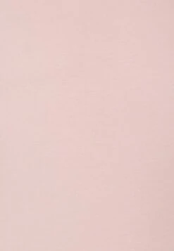 Pier One Long Sleeved Top - Mauve -Pier One a617abc29b784624ae6e17c5dfd3f312