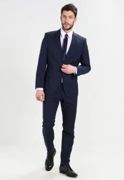 Pier One -Pier One a644a6ba68fc46e5aed6443e257089d7