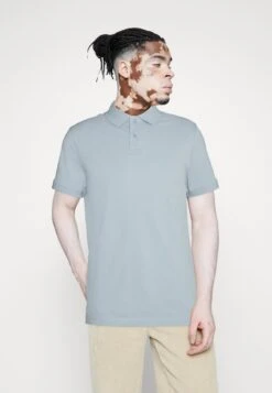 Pier One 3 Pack - Polo Shirt -Pier One a6a3124ebb4b402691e20542007fa796