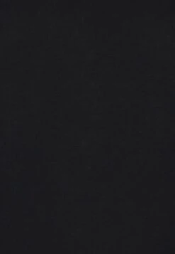 Pier One 5 Pack - Long Sleeved Top - Dark Green/Mottled Grey/White 15 Pier One 5 Pack - Long Sleeved Top - Dark Green/Mottled Grey/White -Pier One a75b38c1ad6443f19b3b0db223011f04