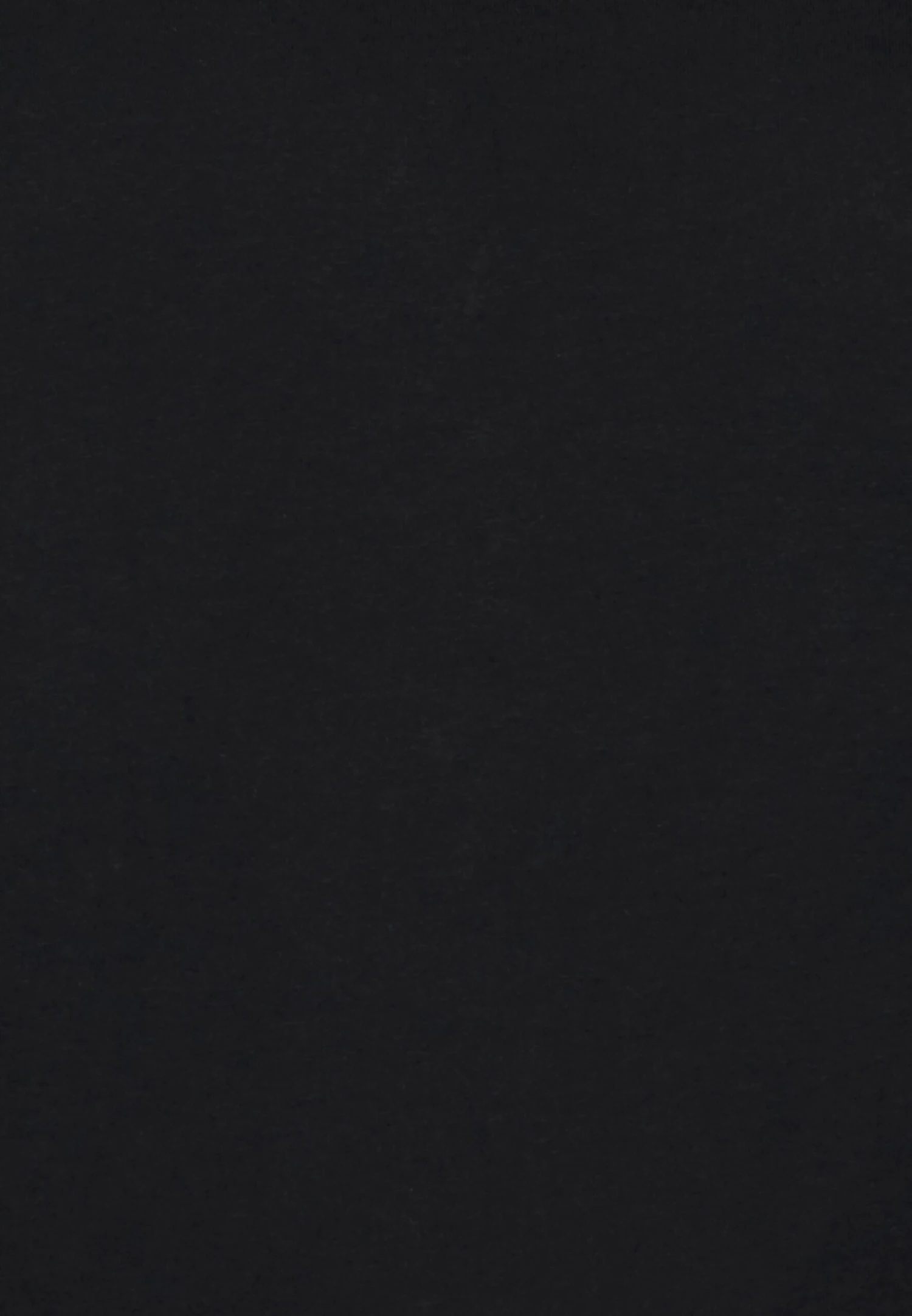 Pier One 5 Pack - Long Sleeved Top - Dark Green/Mottled Grey/White 9 Pier One 5 Pack - Long Sleeved Top - Dark Green/Mottled Grey/White - Image 7