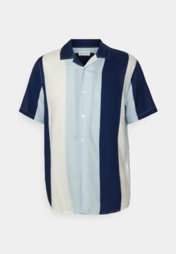 Pier One Shirt - Multi-Coloured -Pier One a77f81fc03ab4f18b0ac6ee24ce75649