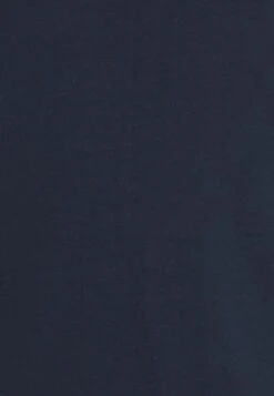 Pier One 3 Pack Unisex- Long Sleeved Top - Black/Dark Blue/Stone 13 Pier One 3 Pack Unisex- Long Sleeved Top - Black/Dark Blue/Stone -Pier One a7d678656917427b827455bec82c9244