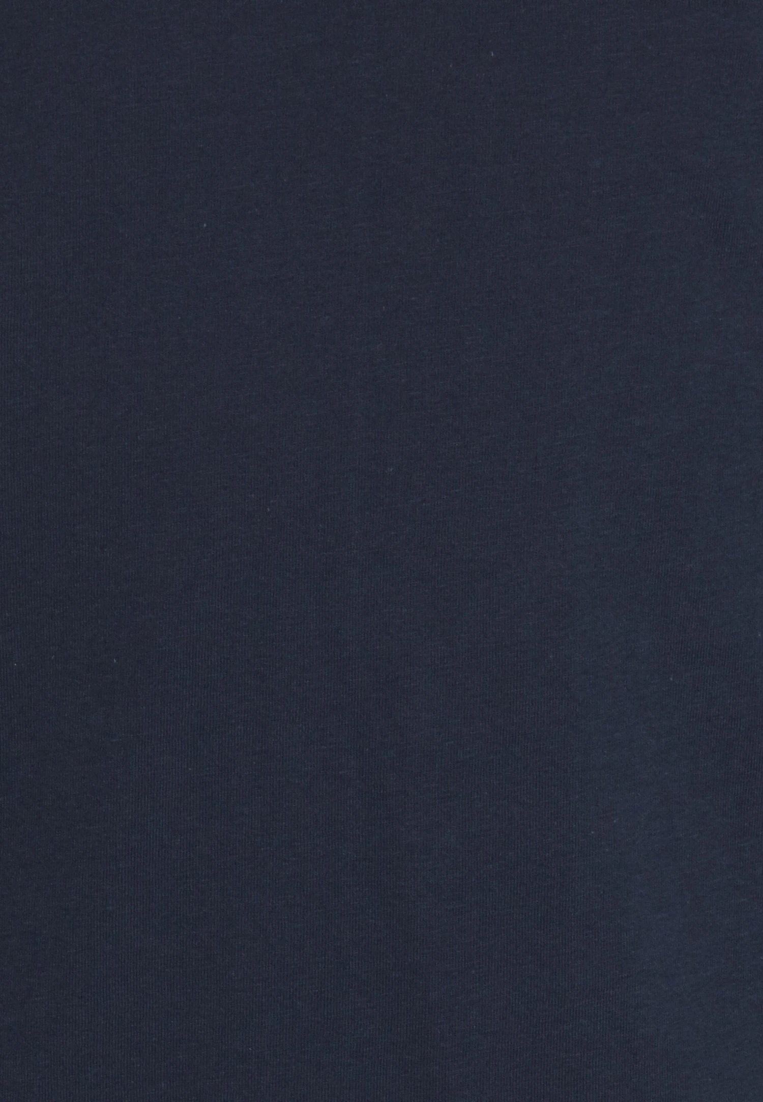 Pier One 3 Pack Unisex- Long Sleeved Top - Black/Dark Blue/Stone 8 Pier One 3 Pack Unisex- Long Sleeved Top - Black/Dark Blue/Stone - Image 6