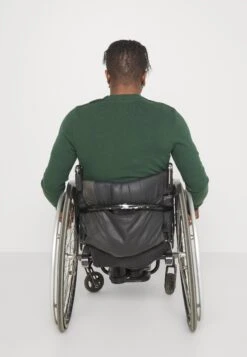 Pier One Jumper - Dark Green 15 Pier One Jumper - Dark Green -Pier One aa0d6dc69d9f473dbb78d6e9e5e795c4