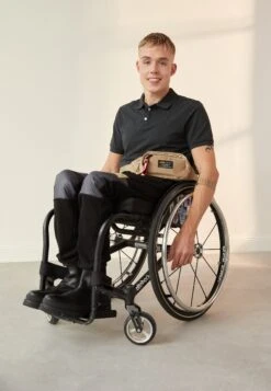 Pier One Polo Shirt - Dark Grey 12 Pier One Polo Shirt - Dark Grey -Pier One b144b2c73d544a499e8e16ef18e116e4