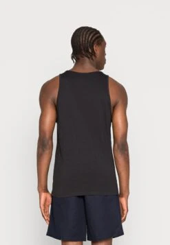 Pier One 5Pack - Top - White / Black 10 Pier One 5Pack - Top - White / Black -Pier One b35ba565327347d9a135c22fda3a9720