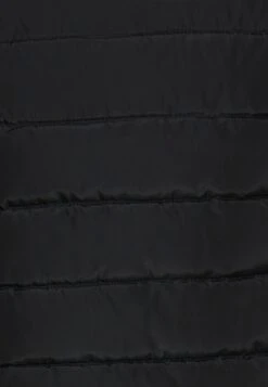 Pier One Waistcoat - Black 27 Pier One Waistcoat - Black -Pier One bb080a6ef3d24b13add97a255d68f2b9