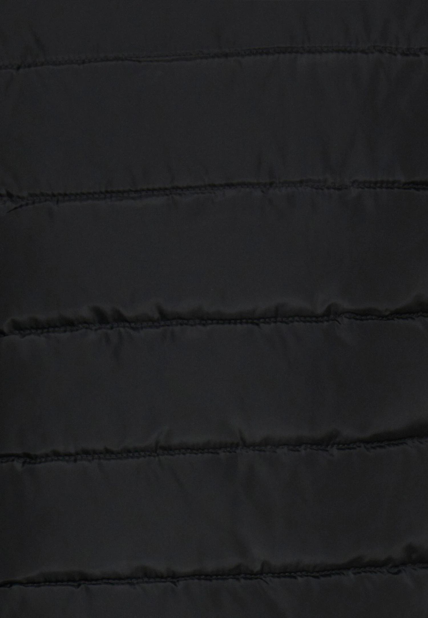 Pier One Waistcoat - Black 15 Pier One Waistcoat - Black - Image 13